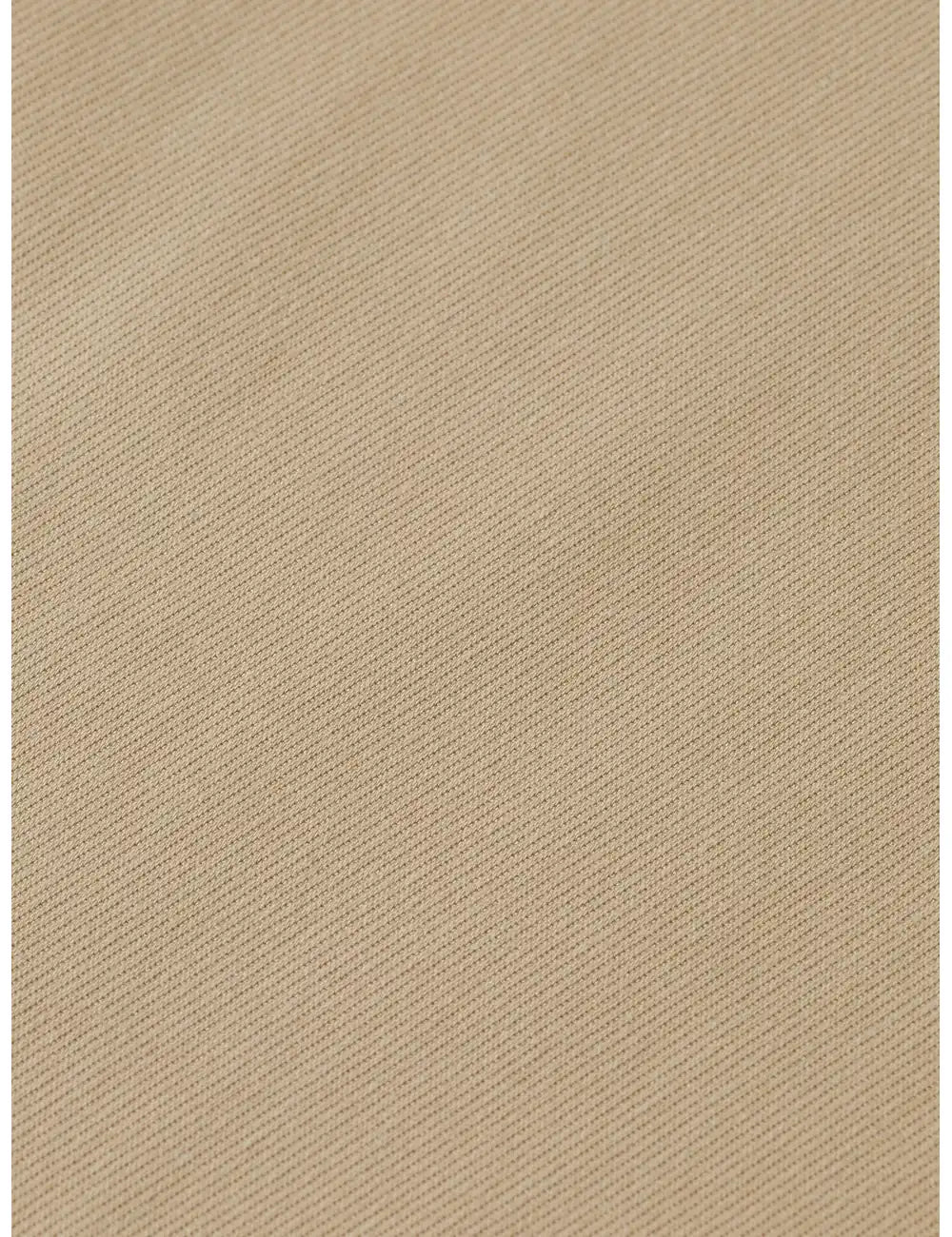 Twill Jersey Jogger detail view by Scotch & Soda