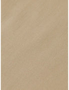 Twill Jersey Jogger detail view by Scotch & Soda