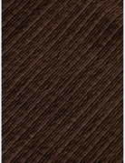 Jacquard Corduroy Jogger detail view by Scotch & Soda