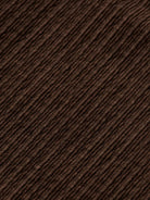 jacquard-cotton-blend-corduroy-relaxed-fit-jogger detail shot by Scotch & Soda