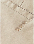 Drift Chino Pants detail view by Scotch & Soda