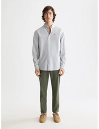 Drift Cotton Chinos