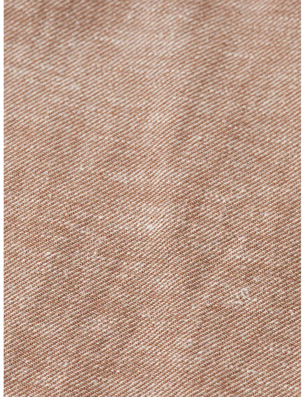 Straight Fit Jogger detail view by Scotch & Soda