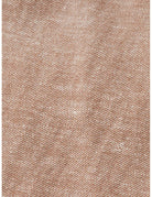 Straight Fit Jogger detail view by Scotch & Soda