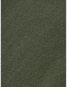 Logo Badge Sweatpants detail view by Scotch & Soda