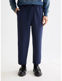 Three Crosses Sweatpants