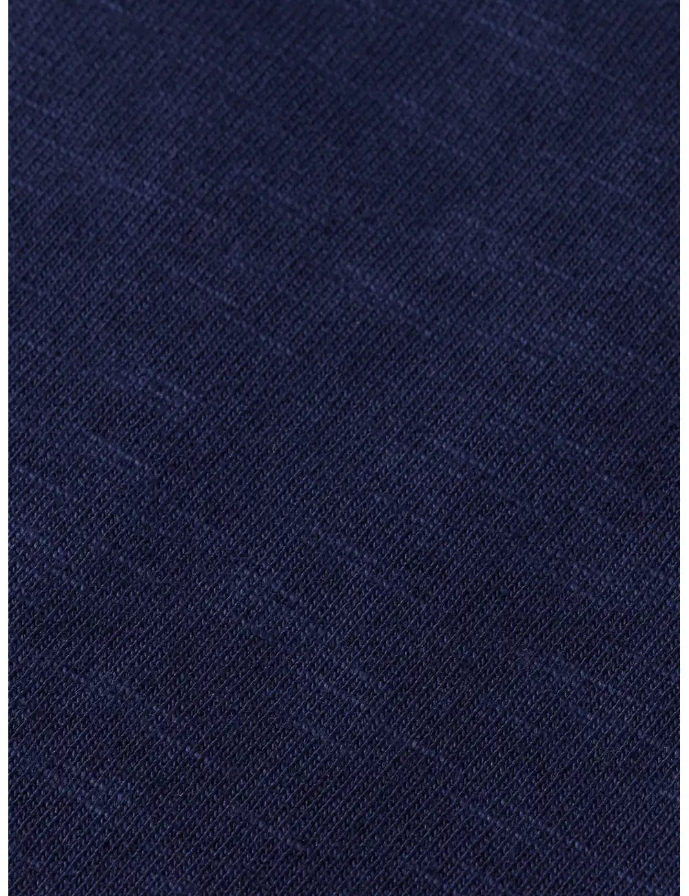 Crosses Garment Sweatpants detail view by Scotch & Soda