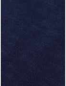 Crosses Garment Sweatpants detail view by Scotch & Soda