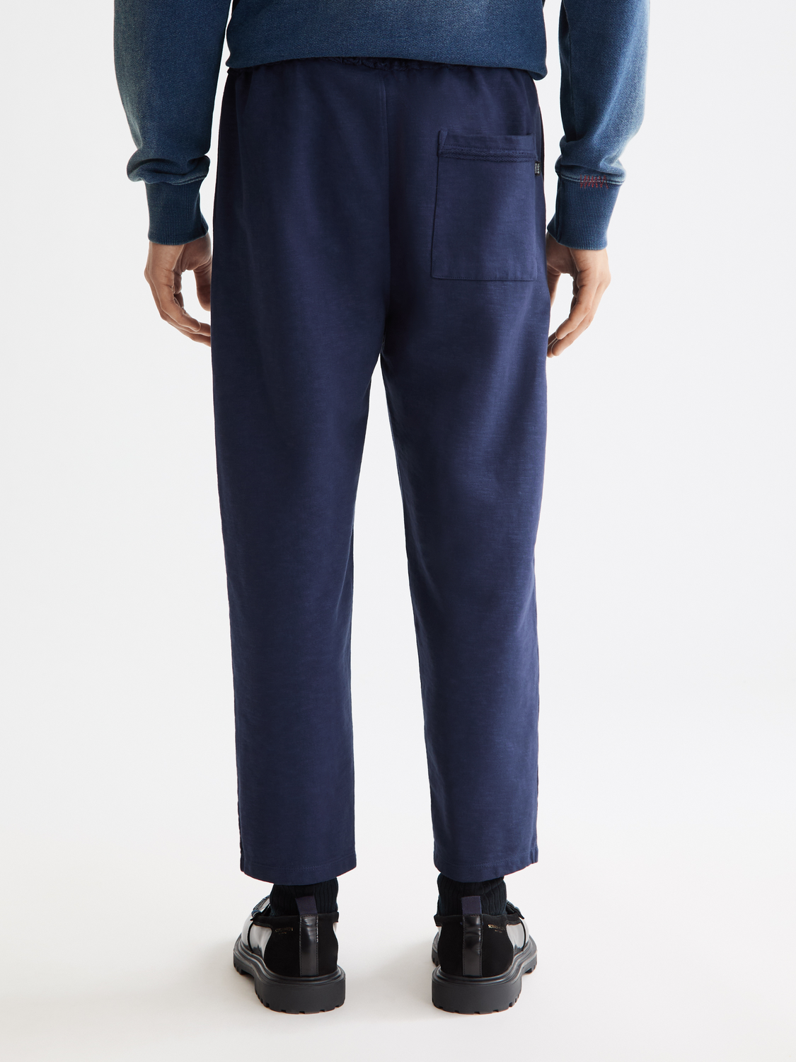 Seasonal Essentials Sweatpants