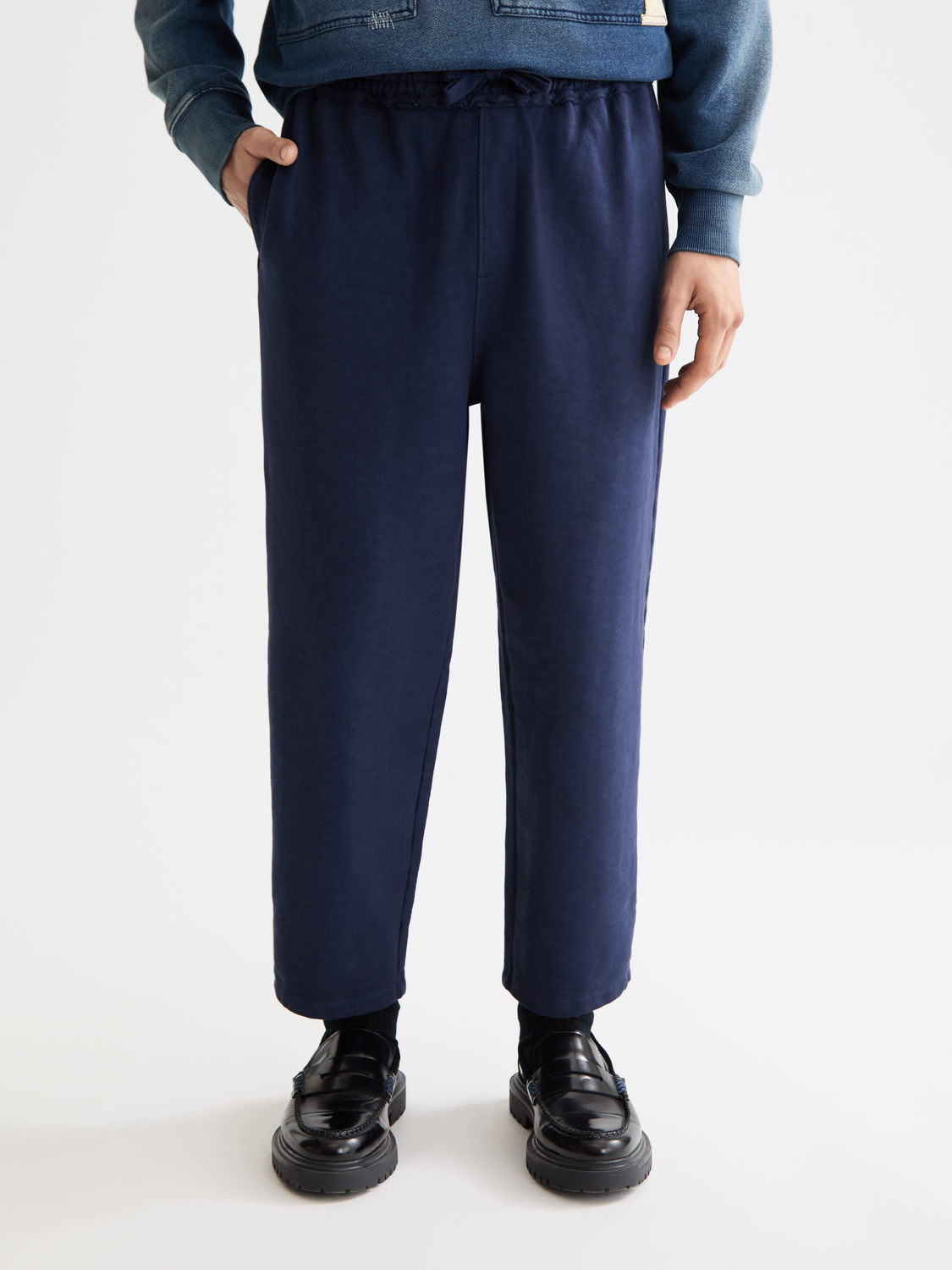 Seasonal Essentials Sweatpants
