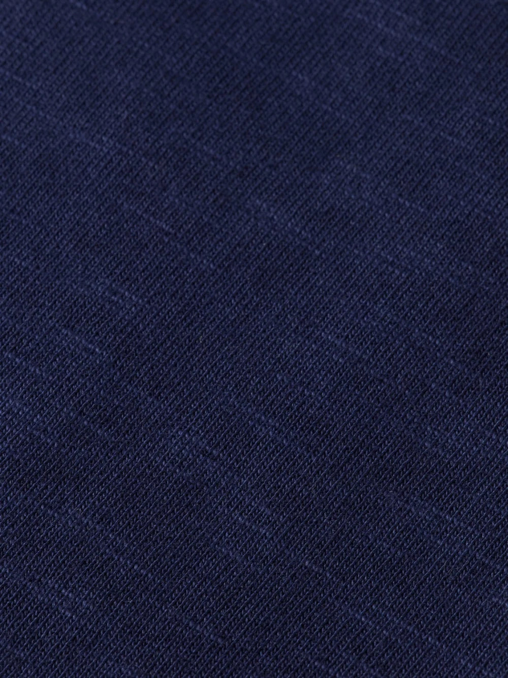 seasonal-core-3-crosses-garment-dye-sweatpants detail view by Scotch & Soda