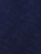 seasonal-core-3-crosses-garment-dye-sweatpants detail view by Scotch & Soda