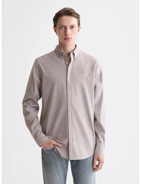 Oxford Shirt