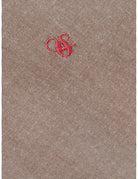 Oxford Shirt detail view by Scotch & Soda