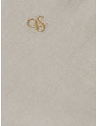 Oxford Shirt detail view by Scotch & Soda