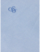 Oxford Shirt detail view by Scotch & Soda