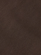 striped-slim-fit-poplin-shirt detail shot by Scotch & Soda