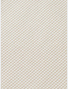 Micro Check Poplin Shirt detail view by Scotch & Soda