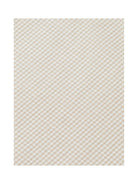 micro-check-poplin-shirt-1 detail shot by Scotch & Soda