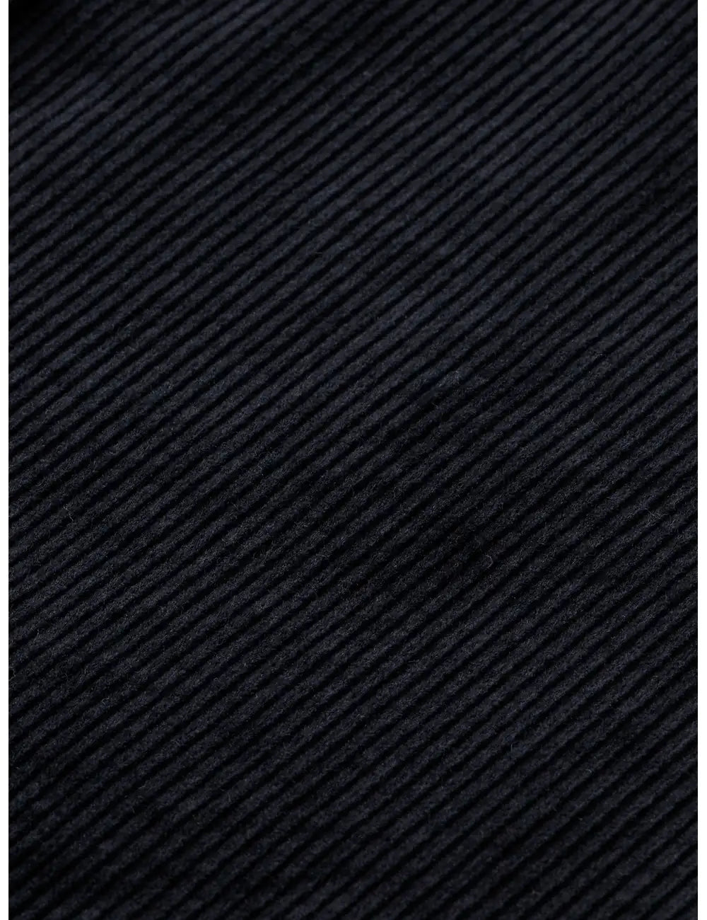 Corduroy Shirt detail view by Scotch & Soda