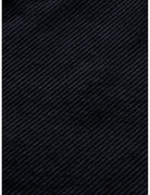 Corduroy Shirt detail view by Scotch & Soda