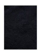 regular-fit-corduroy-shirt detail shot by Scotch & Soda