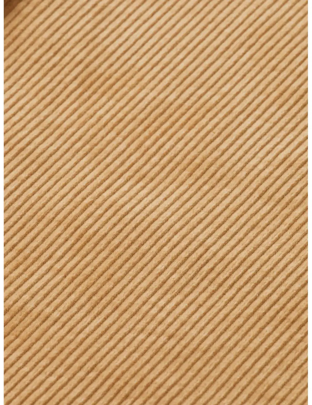 Corduroy Shirt detail view by Scotch & Soda