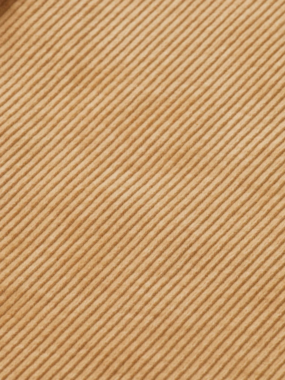 regular-fit-corduroy-shirt-1 detail shot by Scotch & Soda
