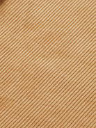 regular-fit-corduroy-shirt-1 detail shot by Scotch & Soda