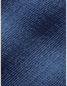 Shadow Check Shirt detail view by Scotch & Soda