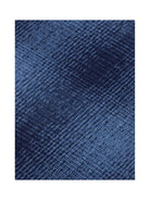 shadow-check-shirt detail shot by Scotch & Soda