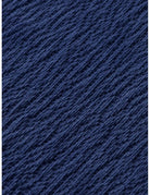 Zip Corduroy Shirt detail view by Scotch & Soda