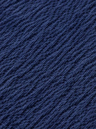 1/4 Zip Corduroy Shirt detail shot of fabric and craftsmanship by Scotch & Soda