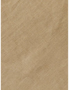 Linen Short Sleeve Shirt detail view by Scotch & Soda