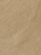 Regular Fit Short Sleeved Linen Shirt Image 7 - Scotch & Soda