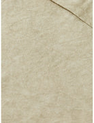 Washed Layered Short Sleeved detail view by Scotch & Soda