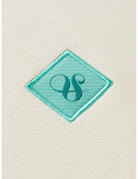 Logo Sweatshirt detail view by Scotch & Soda