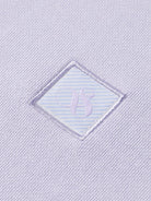 Seasonal Core - Regular-fit Logo Badge Hoodie Image 7 - Scotch & Soda