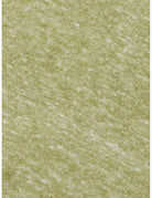 Melange Crew Sweatshirt detail view by Scotch & Soda