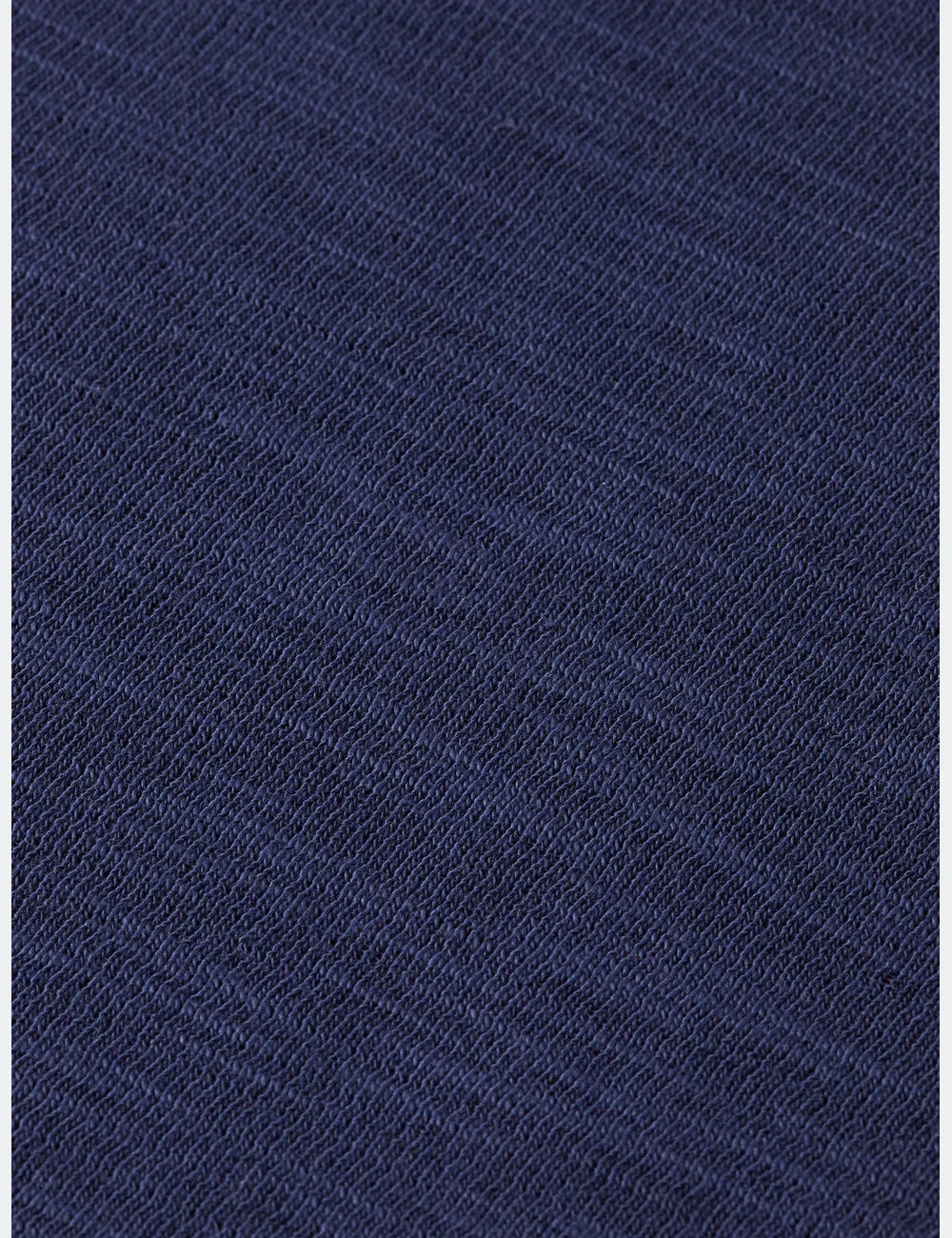 Structured Sweatshirt detail view by Scotch & Soda