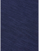 Structured Sweatshirt detail view by Scotch & Soda