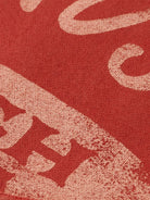 wash-artwork-hoodie detail shot by Scotch & Soda