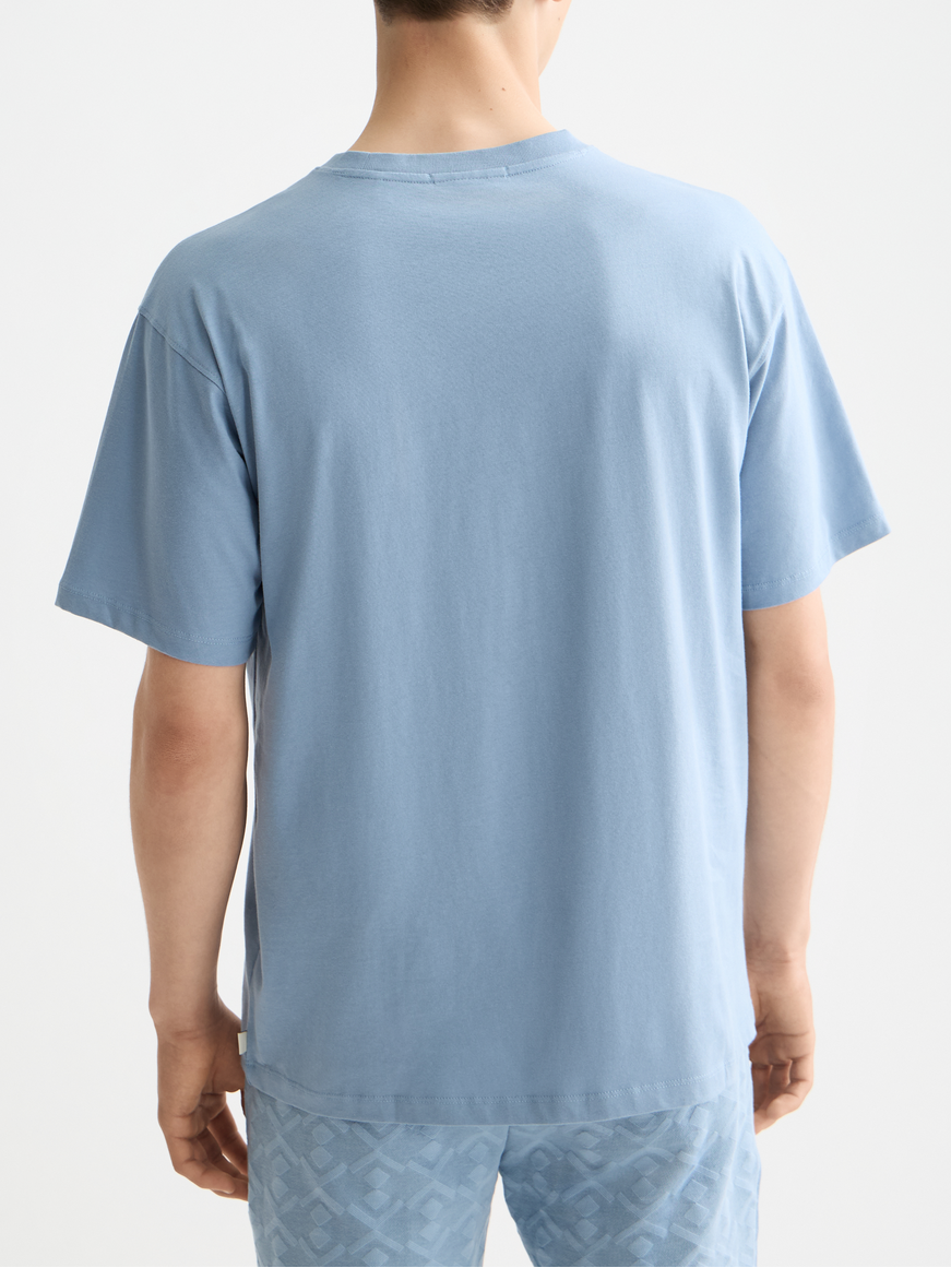 Relaxed Logo T-shirt