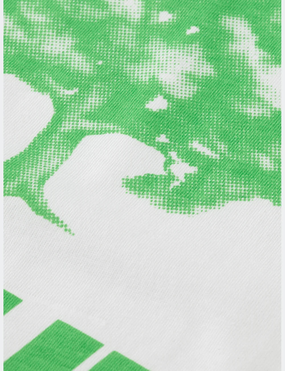 Regular Fit T Shirt detail view by Scotch & Soda