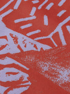 Relaxed Fit T Shirt detail view by Scotch & Soda