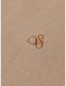 Regular Fit Polo detail view by Scotch & Soda