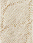 Open Work Shirt detail view by Scotch & Soda