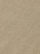 Neps Wool Blend Pullover detail shot of fabric and craftsmanship by Scotch & Soda