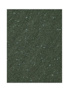 Neps Wool Pullover detail view by Scotch & Soda