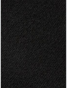 Soft Knit Crew Neck detail view by Scotch & Soda